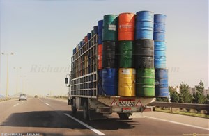 Image description is not available for 2009.066